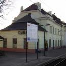 Lukow-station-090406bp