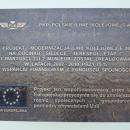 Lukow-station-plaque-10120529
