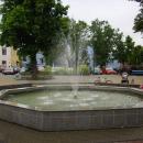 Lukow-fontanna-centrum