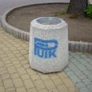 Lukow-waste-container-10060409