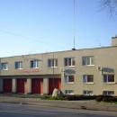 Lukow-fire-station