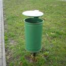 Lukow-waste-container-101114