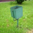 Lukow-waste-container-10060419