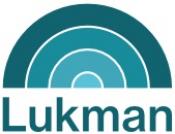 Lukman – niezawodny i tani Internet w Łukowie