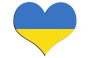 Nowe godziny pracy Miejskiego Punktu Pomocy dla Ukraińców
