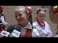 MASTER TV ŁUKÓW - Jubileusz zespołu "Jata" z gminy Łuków